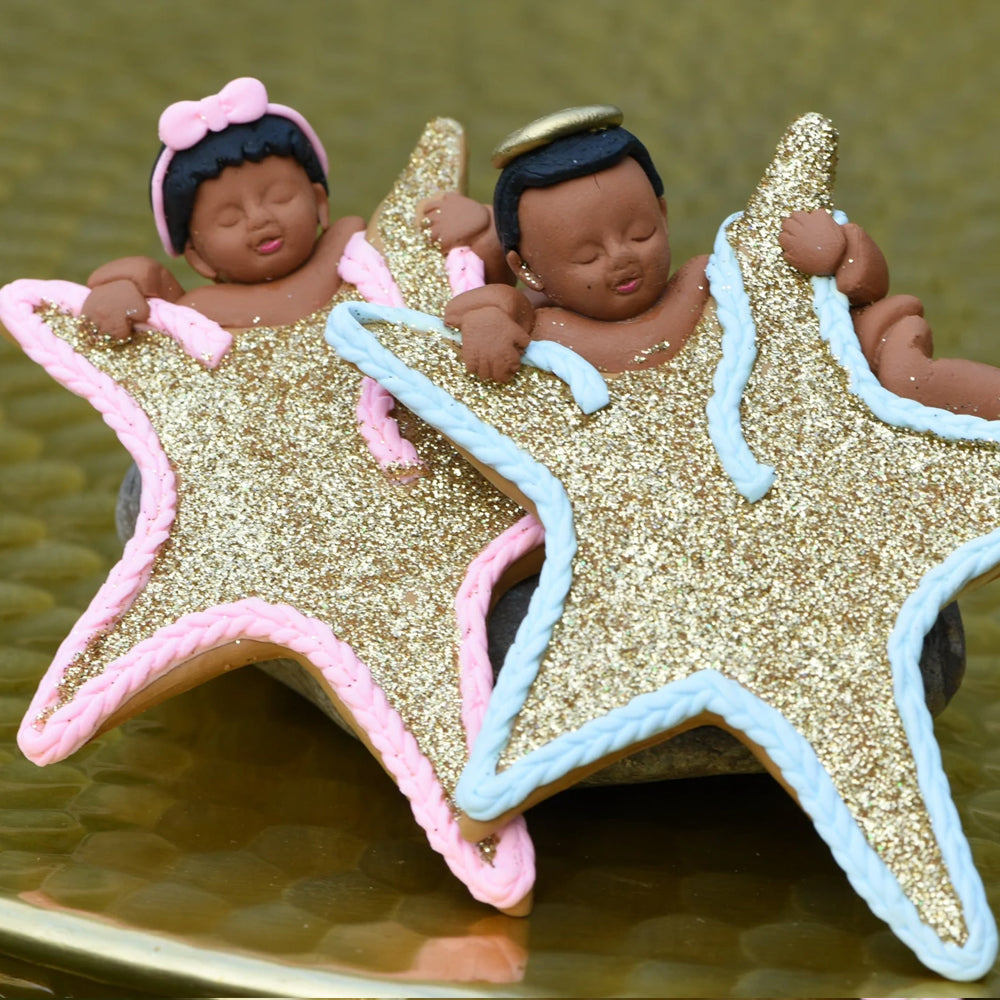 Star store baby shop